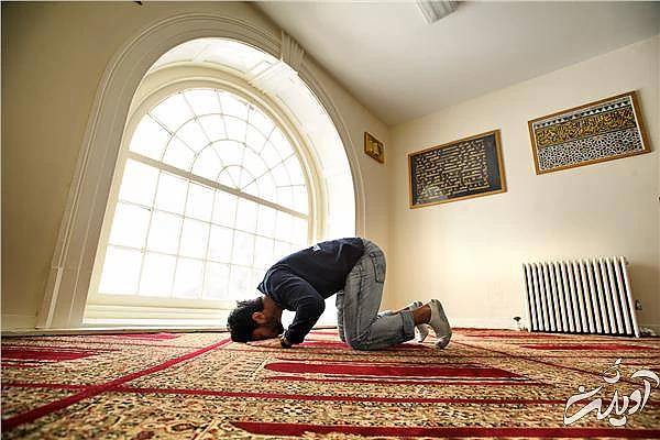 اعمال روز یازدهم ماه رمضان نماز روز یازدهم رمضان